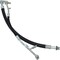 Universal Air Cond Universal Air Conditioning Hose Assembly, Ha11072C HA11072C - alternate 2
